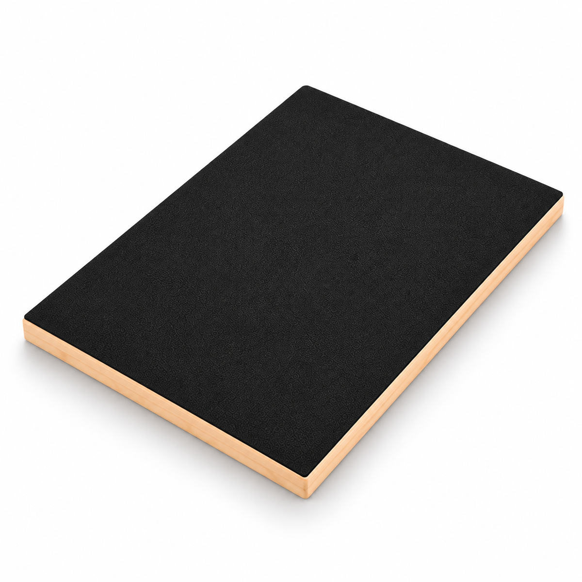 PlayToTrim™ Refills - Replacement Surfaces
