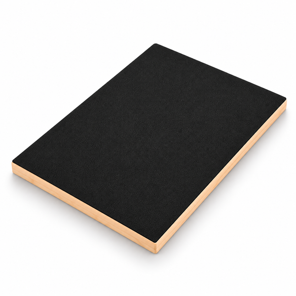 1 replacement surface