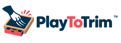 PlayToTrim