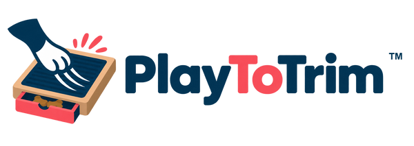 PlayToTrim