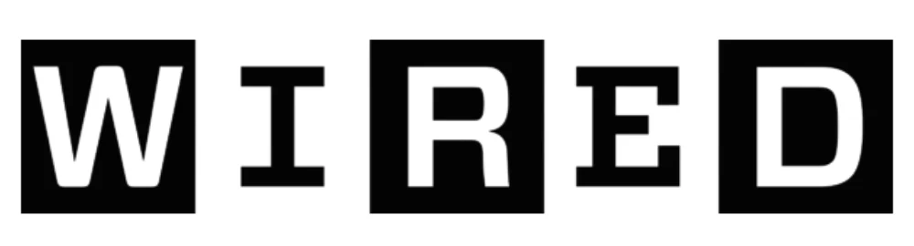 WIRED